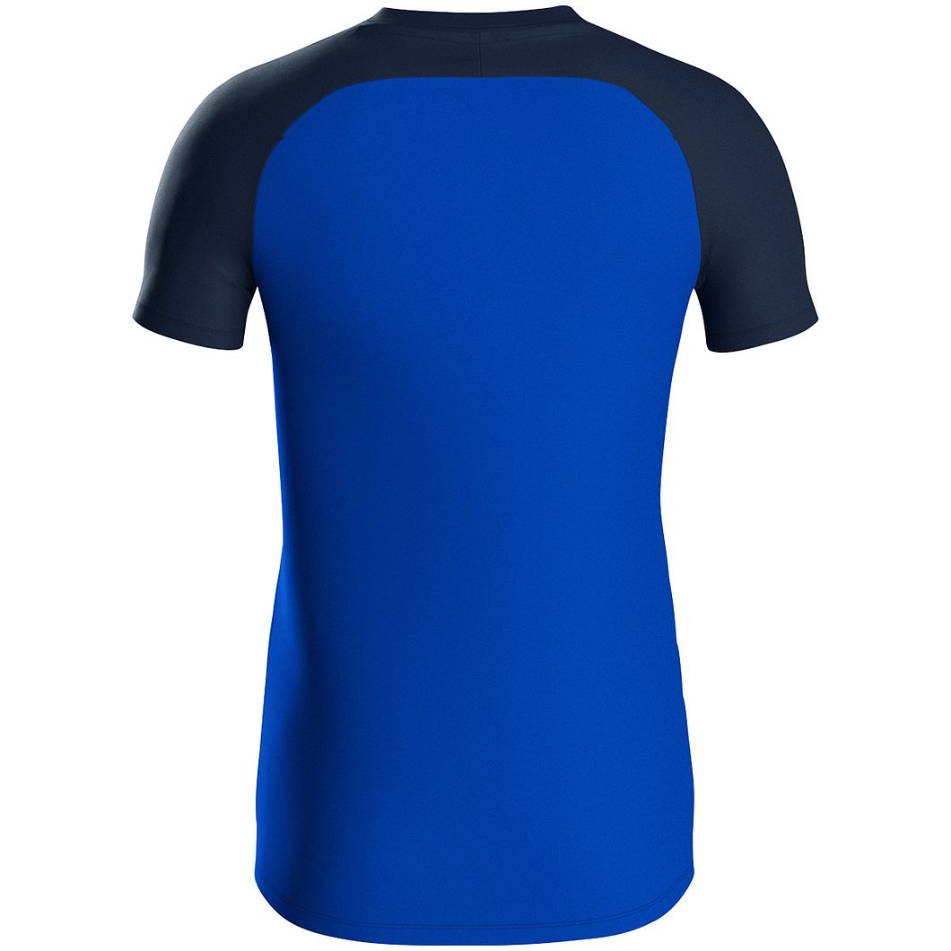 Poloshirt Iconic