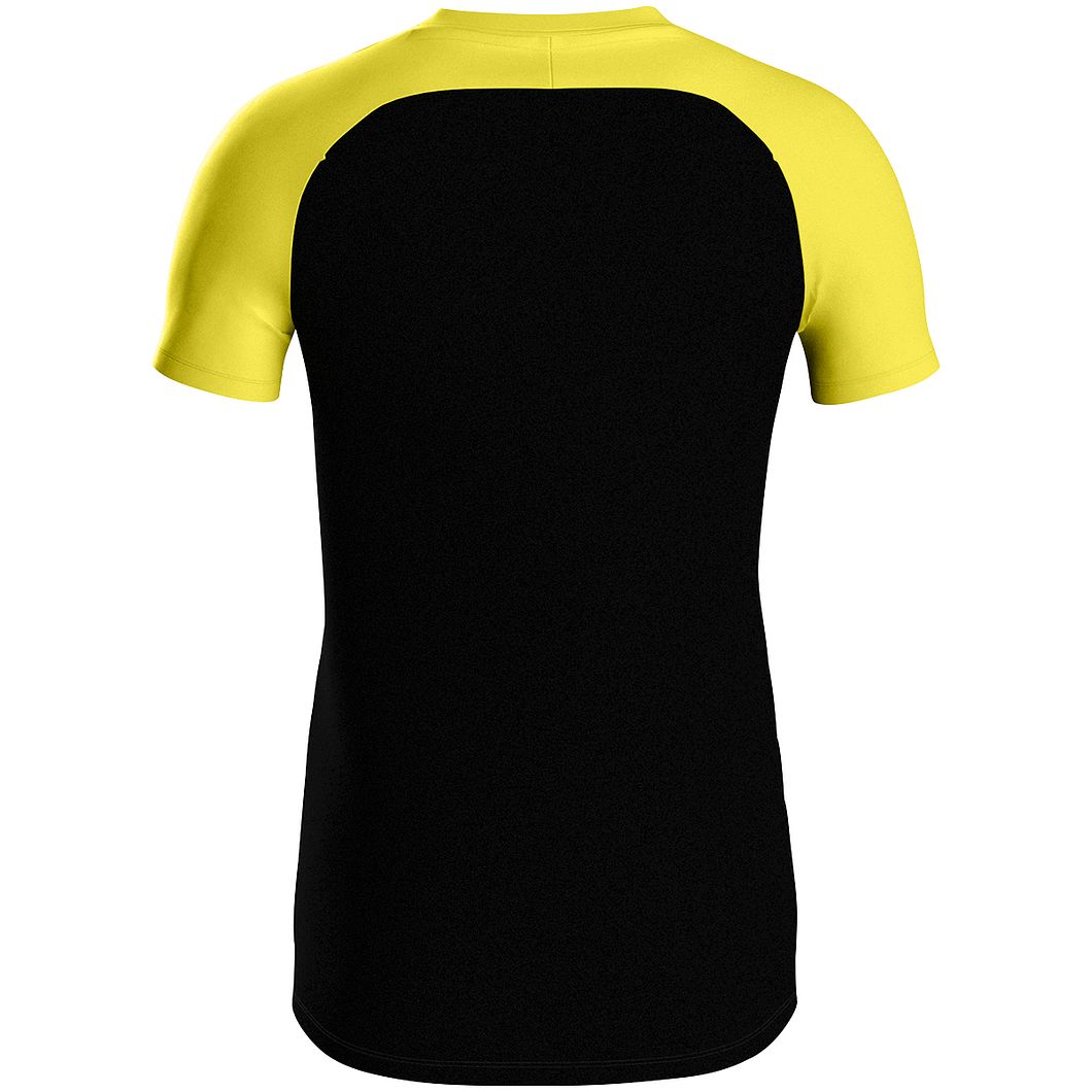 Poloshirt Iconic