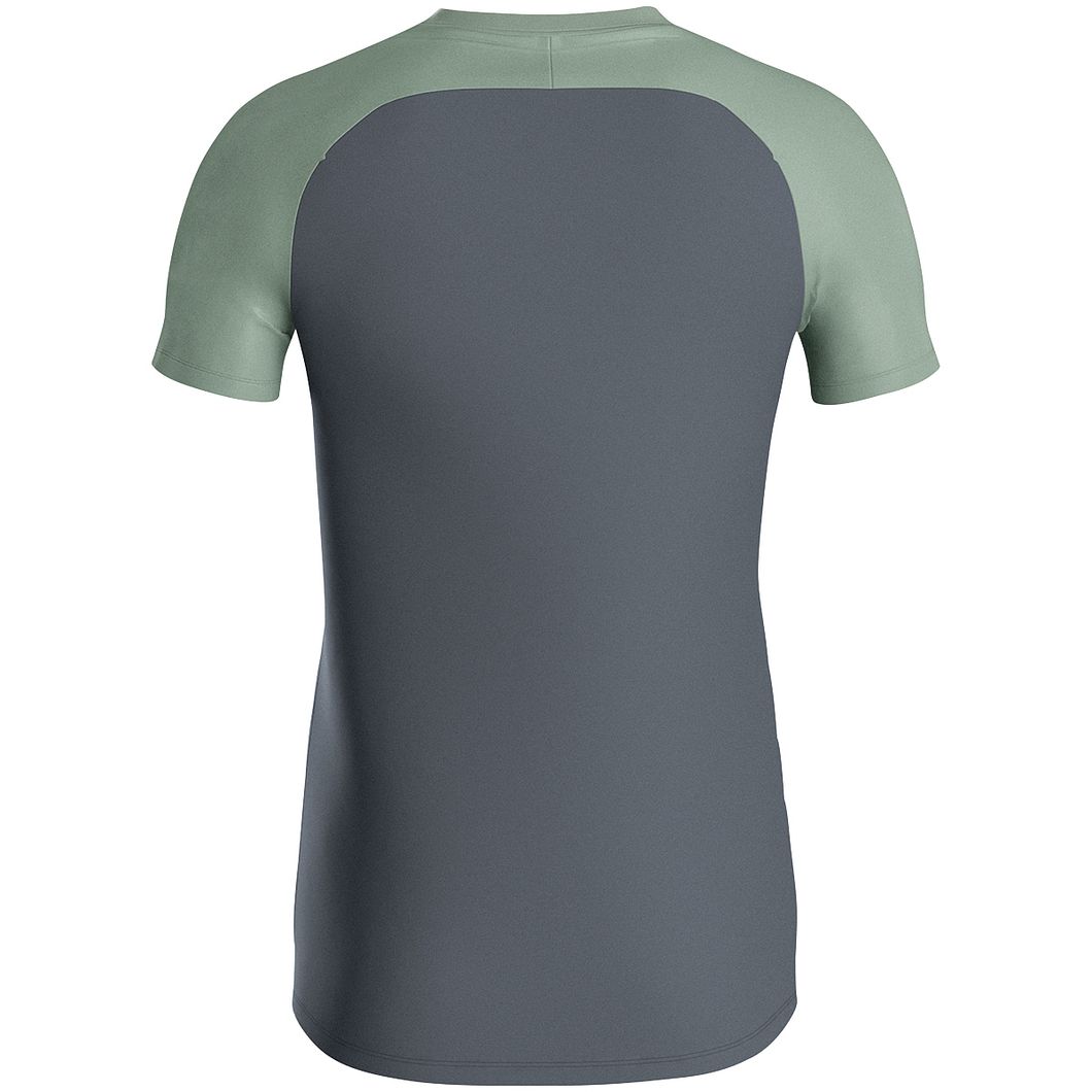 Poloshirt Iconic