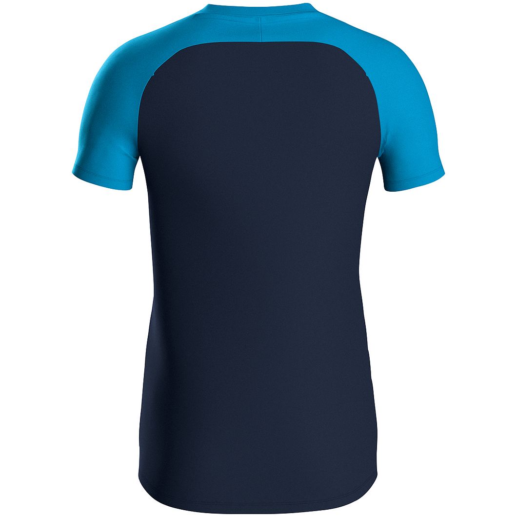 Poloshirt Iconic