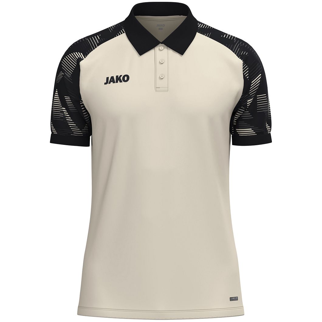 Sonic Polo