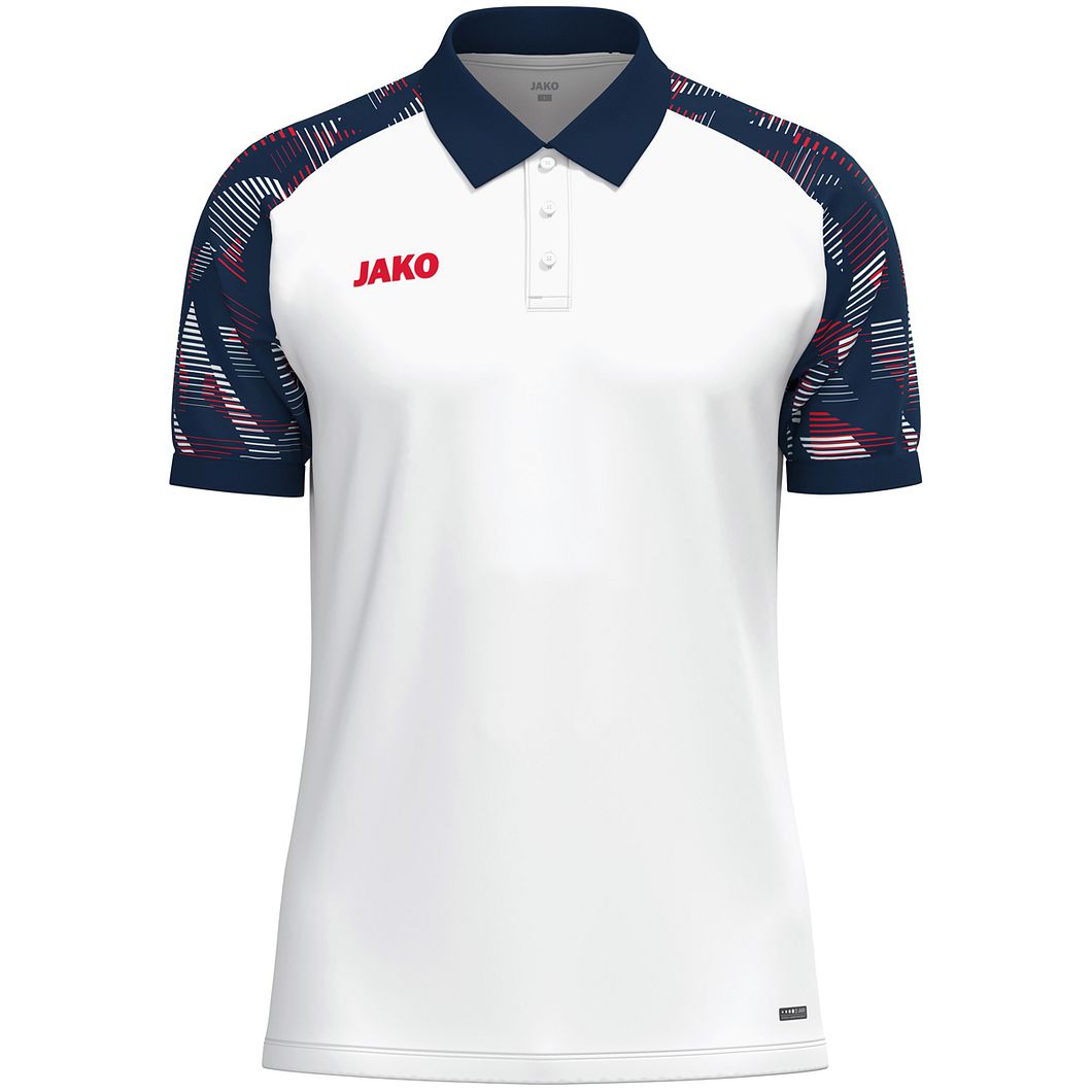 Sonic Polo