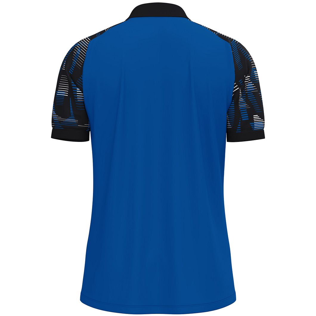 Sonic Polo