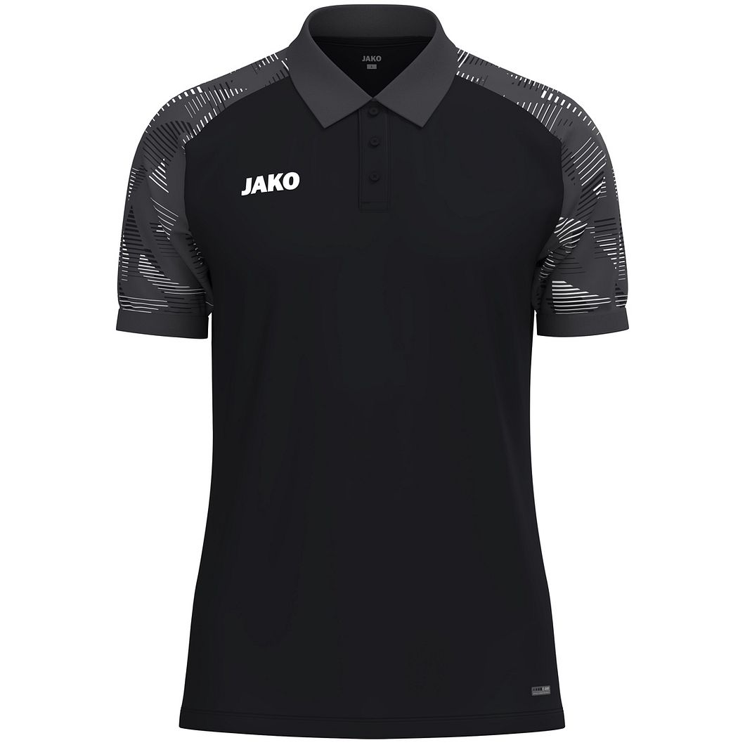Sonic Polo