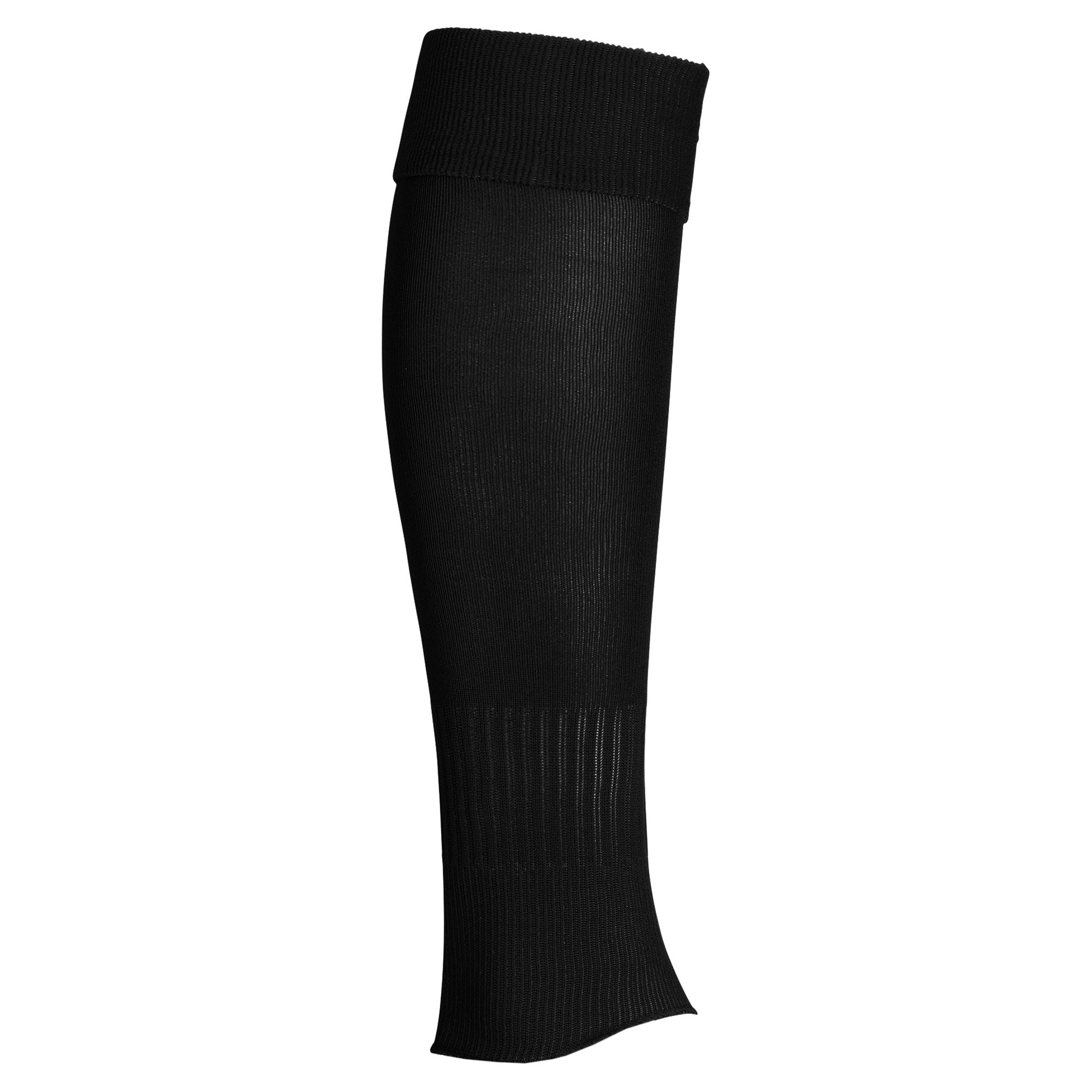 Derbystar Tube Stutzen v23