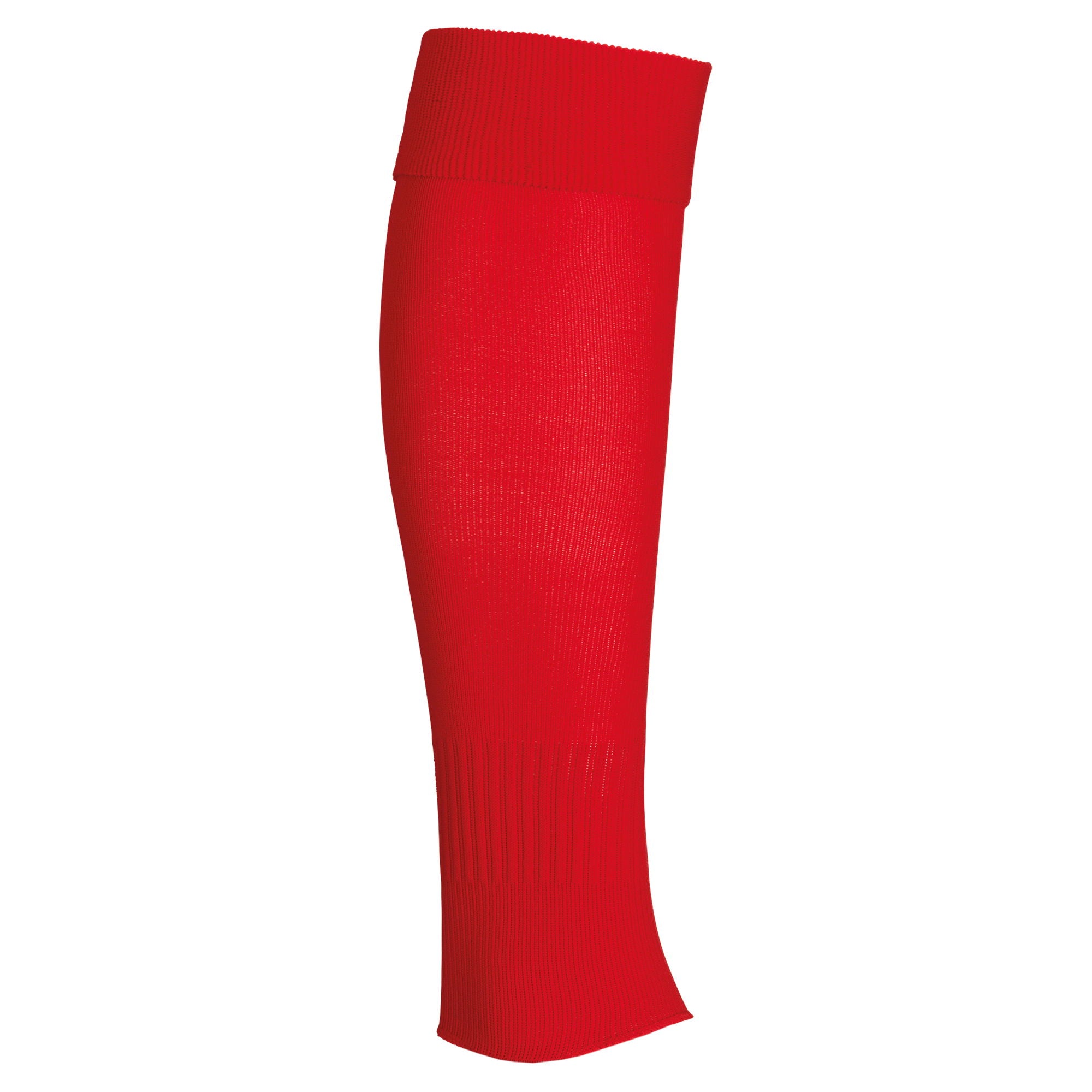 Derbystar Tube Stutzen v23