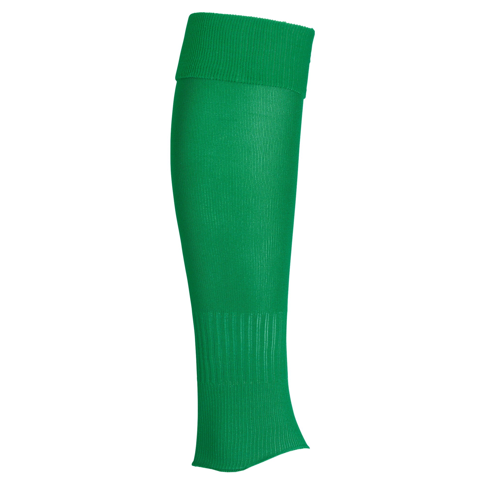 Derbystar Tube Stutzen v23