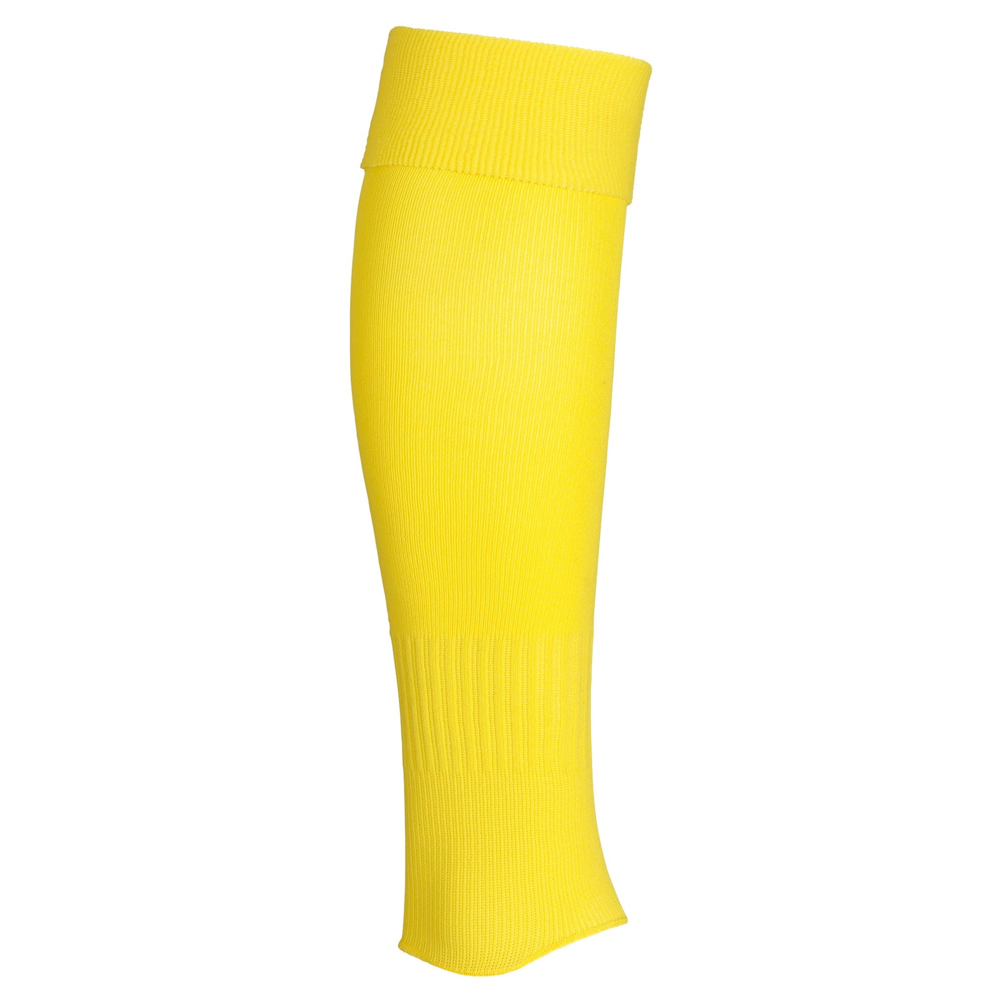 Derbystar Tube Stutzen v23