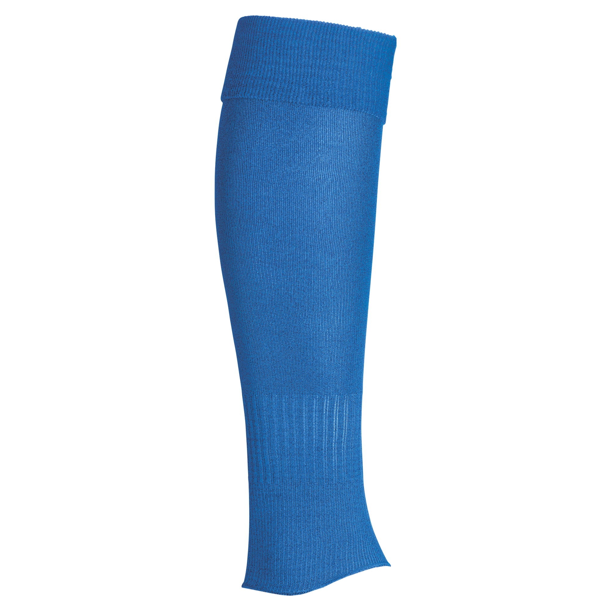 Derbystar Tube Stutzen v23