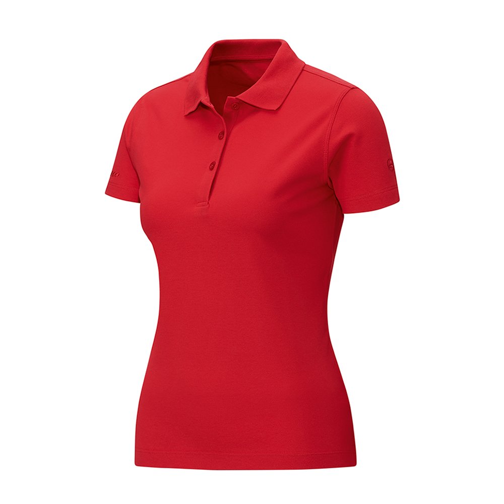 Jako Classic Polo Damen