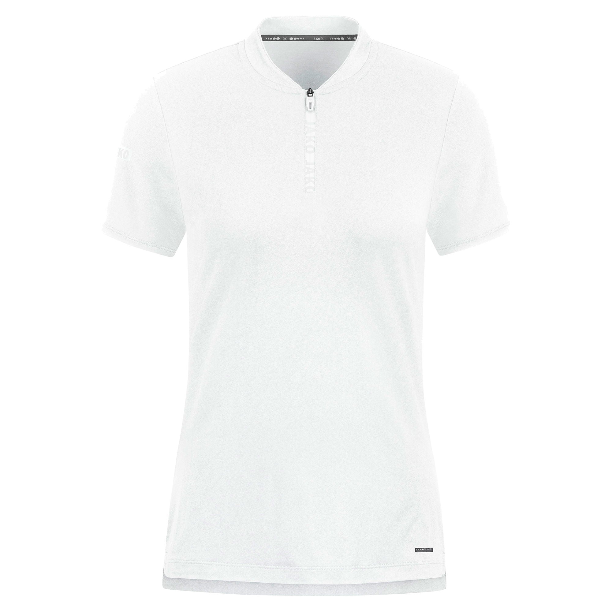 Jako Polo Pro Casual Damen