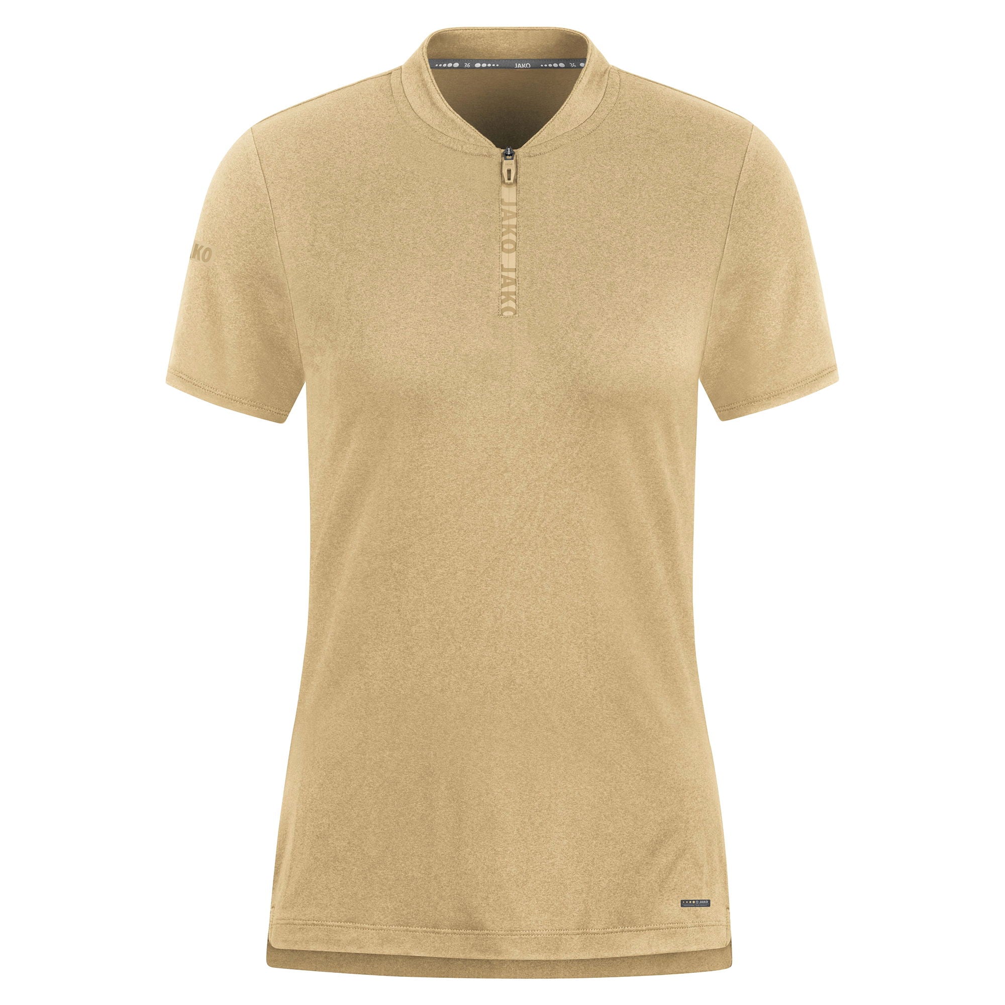 Jako Polo Pro Casual Damen