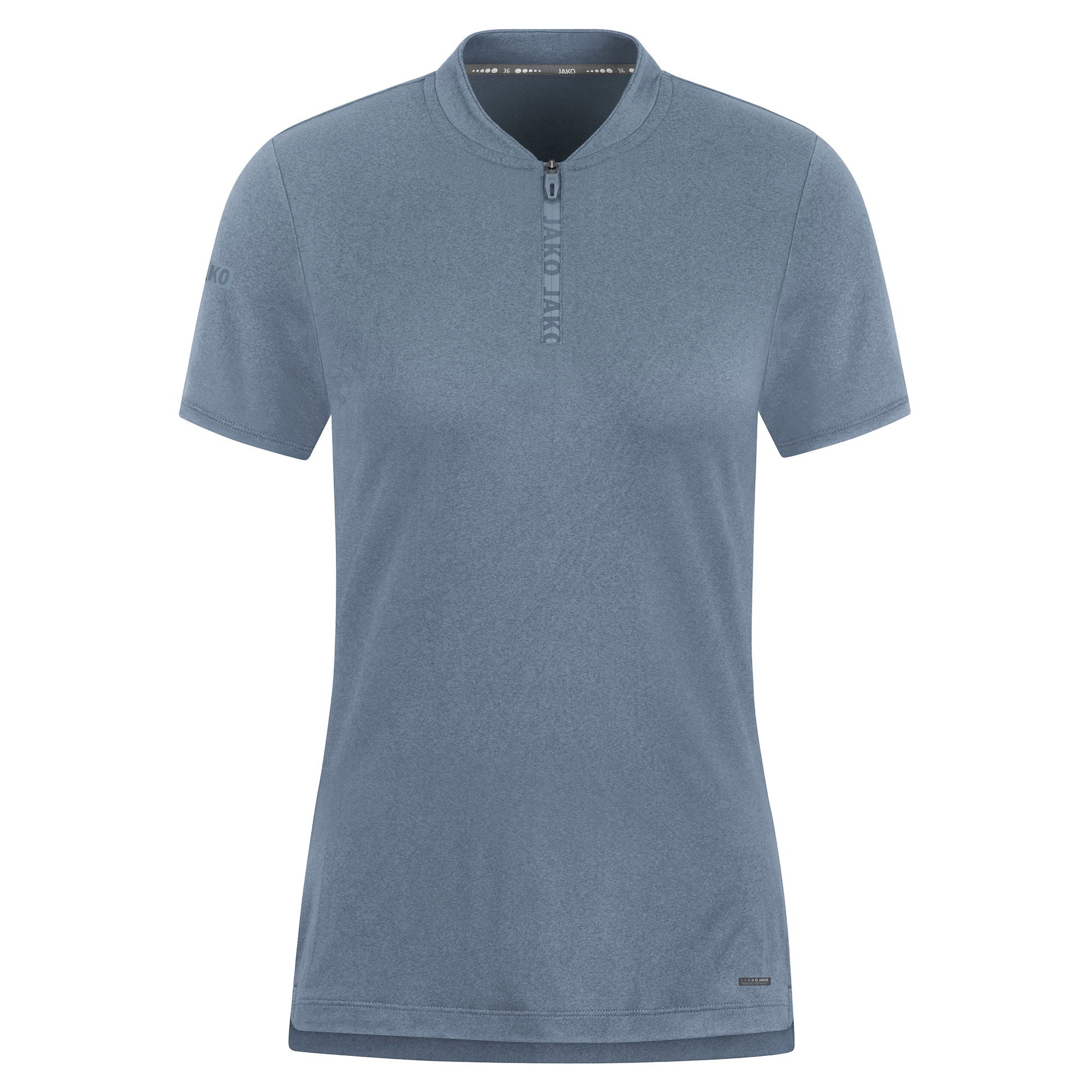 Jako Polo Pro Casual Damen