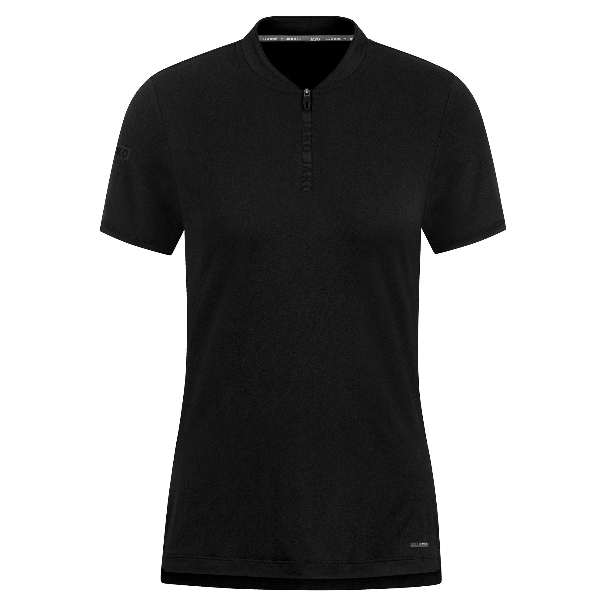 Jako Polo Pro Casual Damen