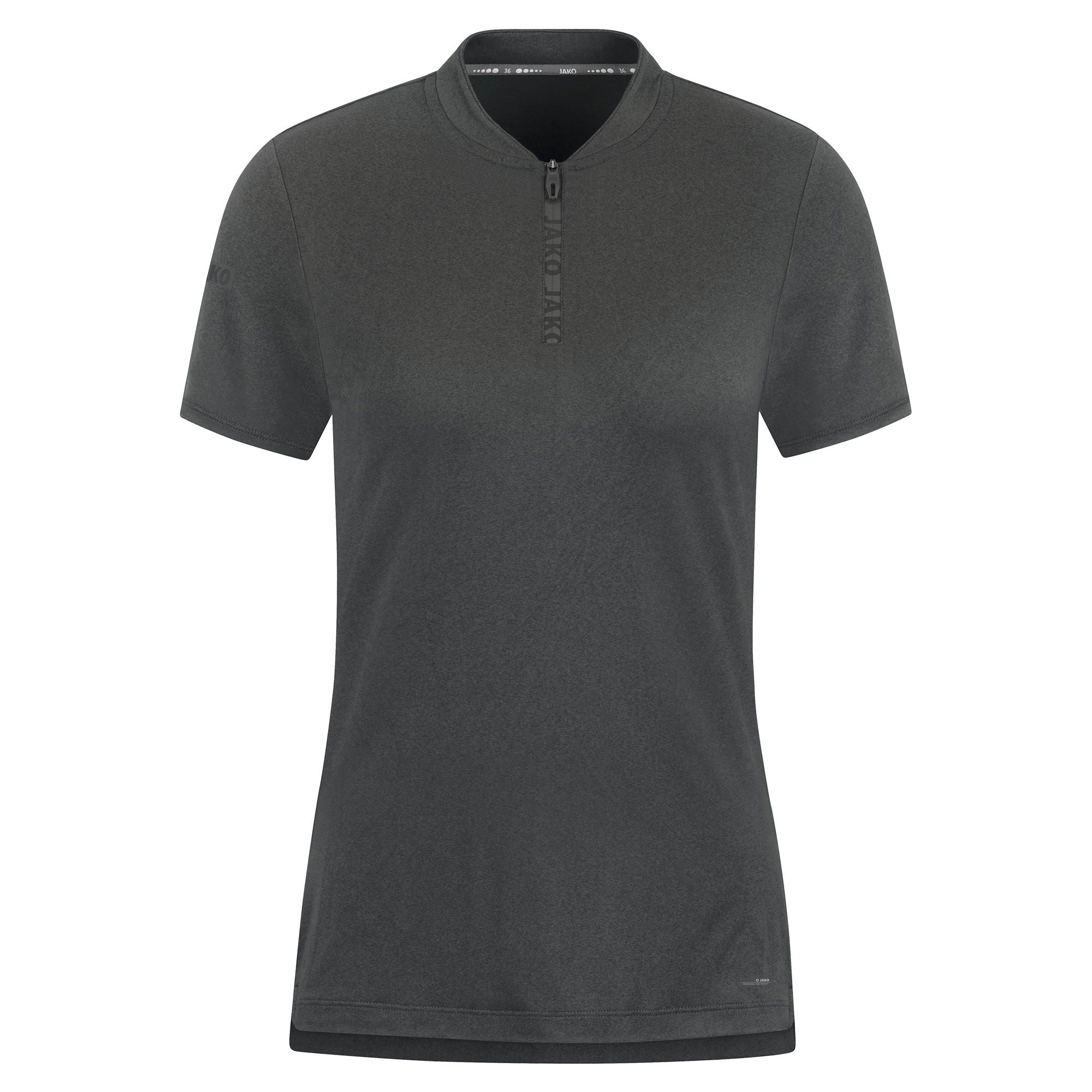 Jako Polo Pro Casual Damen