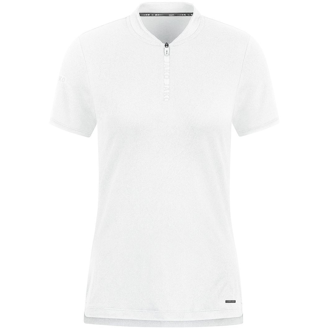 Pro Casual Poloshirt