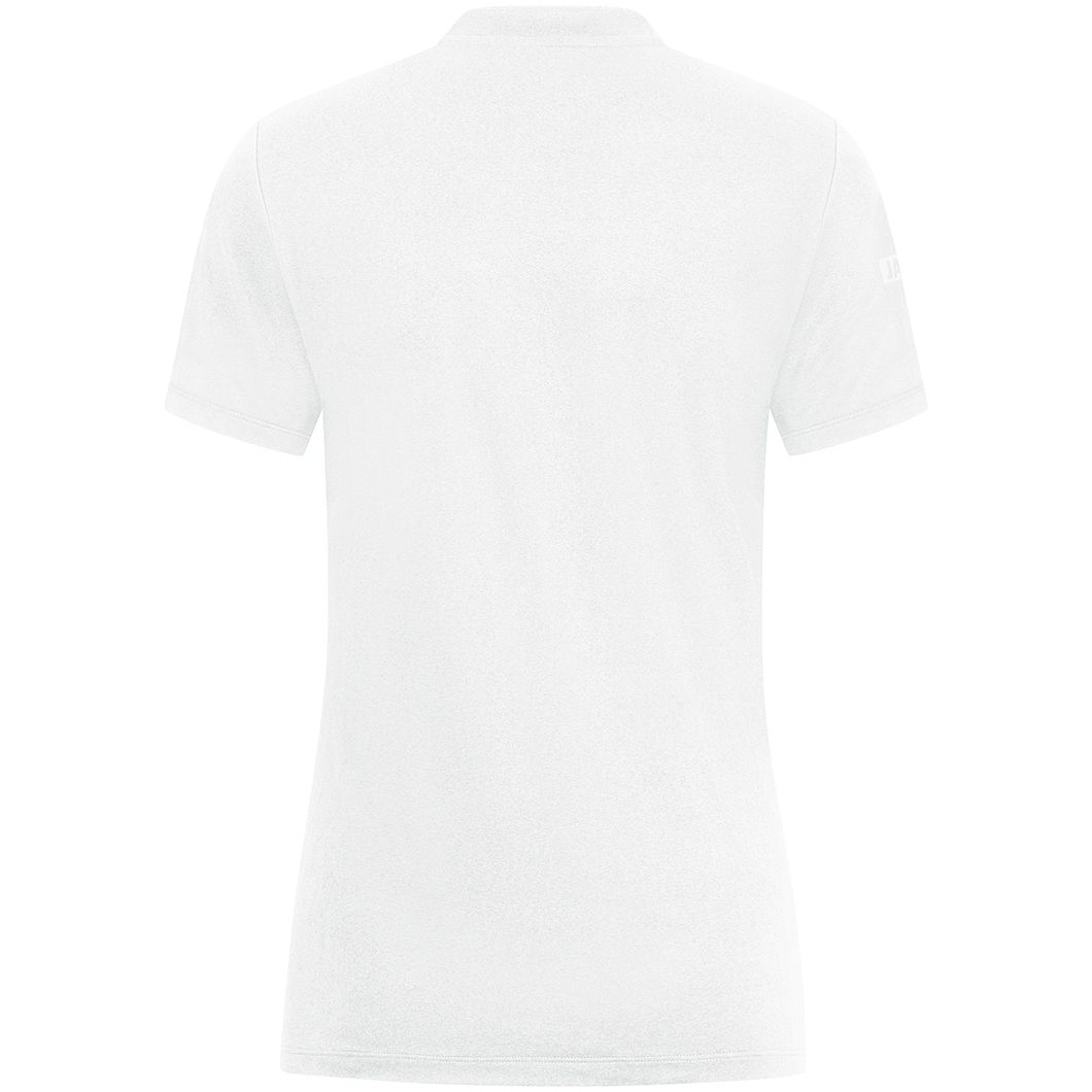 Pro Casual Poloshirt