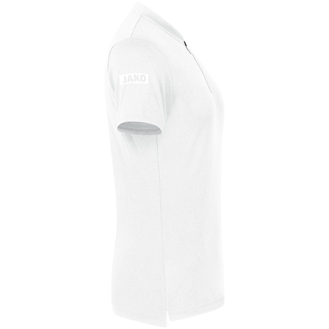 Pro Casual Poloshirt