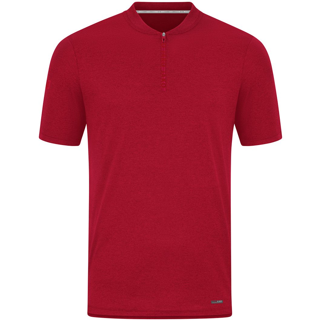 Pro Casual Poloshirt