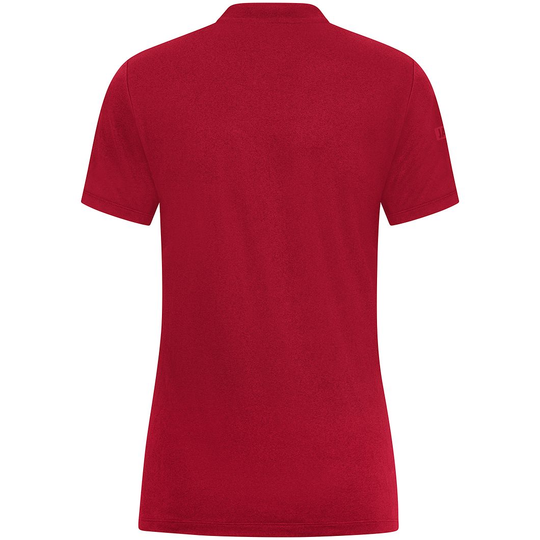 Pro Casual Poloshirt