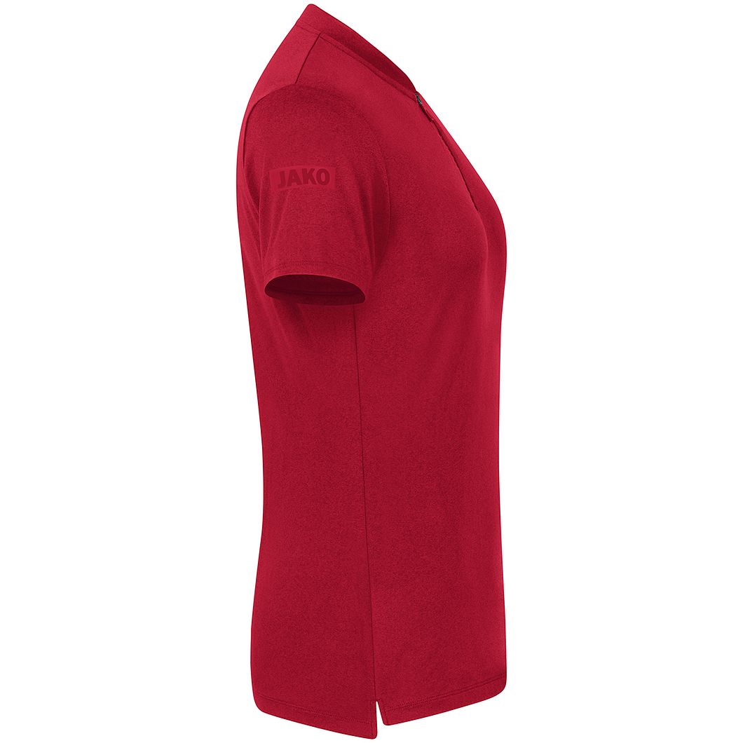 Pro Casual Poloshirt