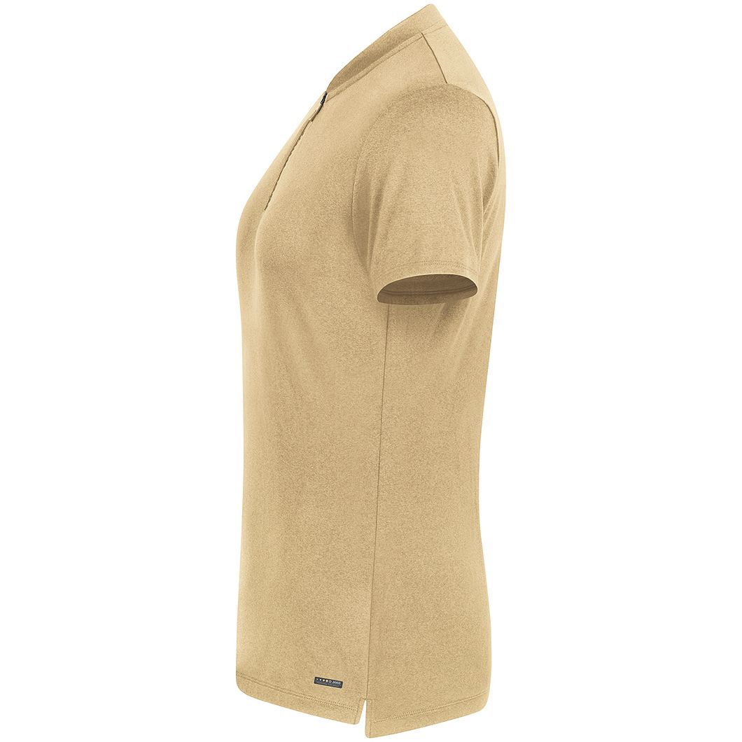 Pro Casual Poloshirt