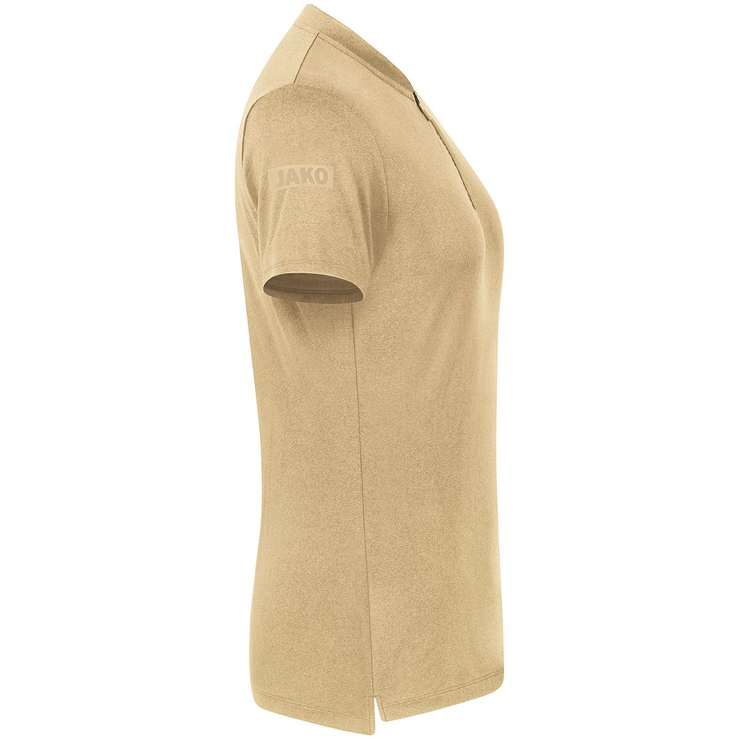 Pro Casual Poloshirt