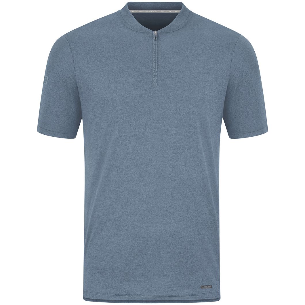 Pro Casual Poloshirt