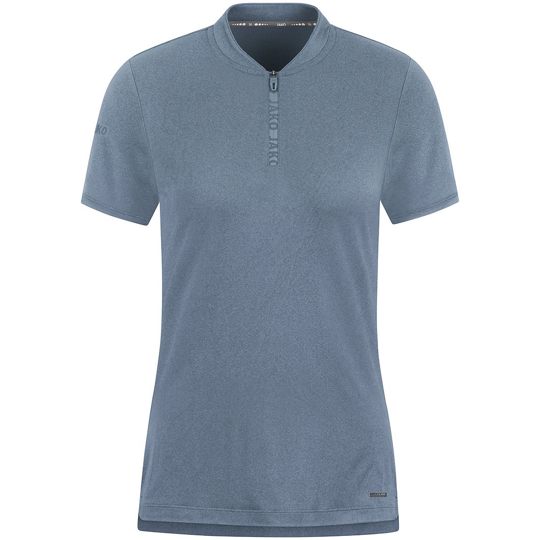 Pro Casual Poloshirt