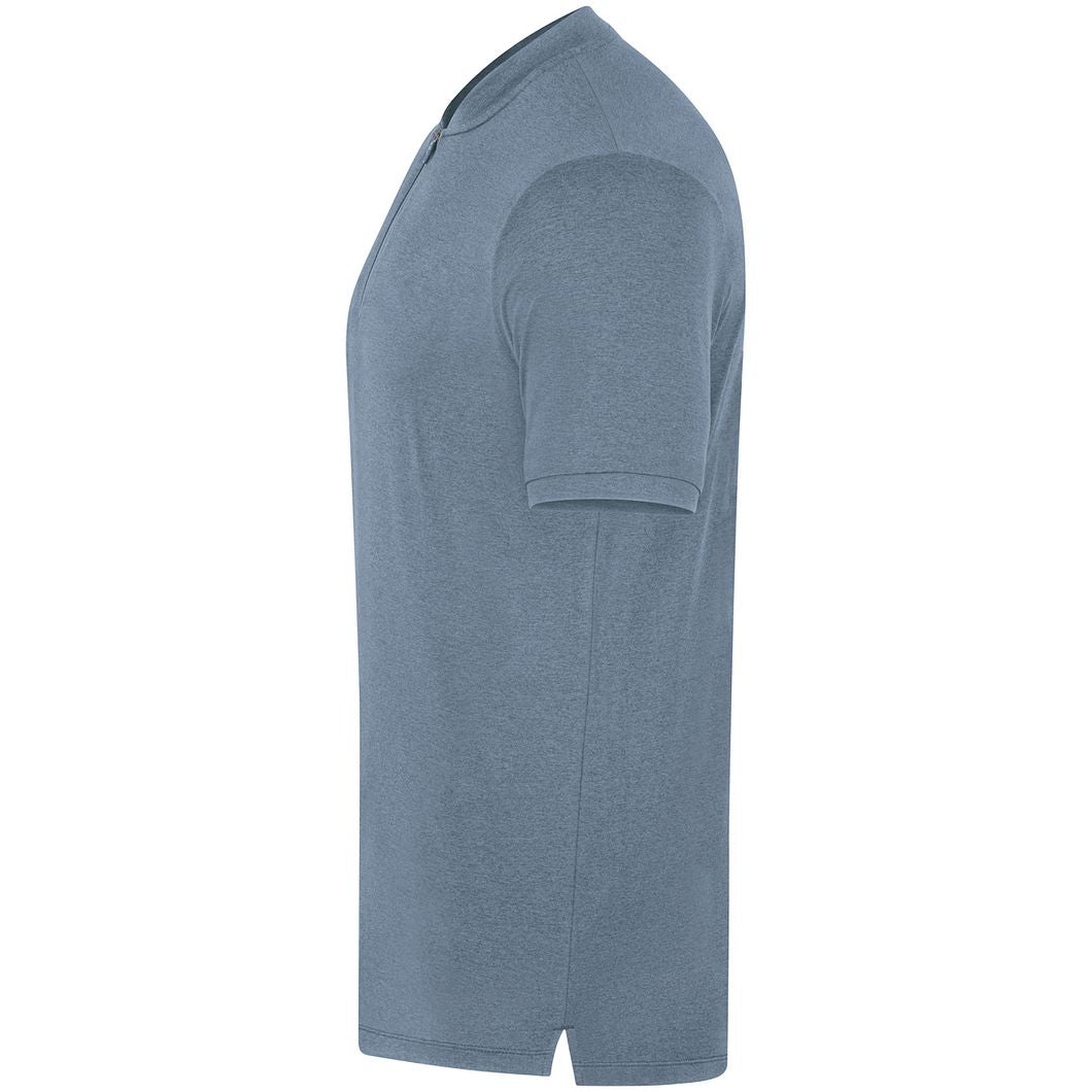 Pro Casual Poloshirt