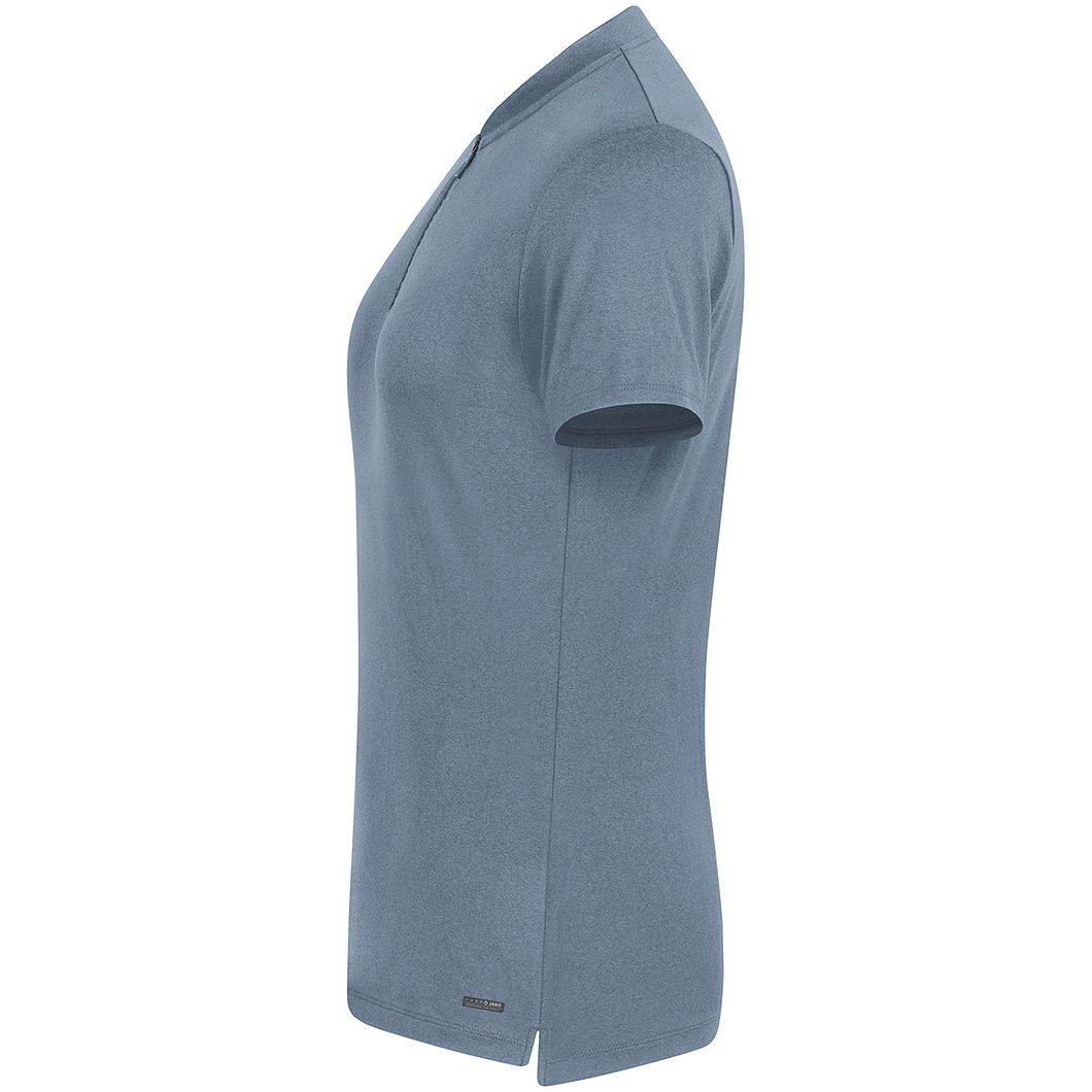 Pro Casual Poloshirt
