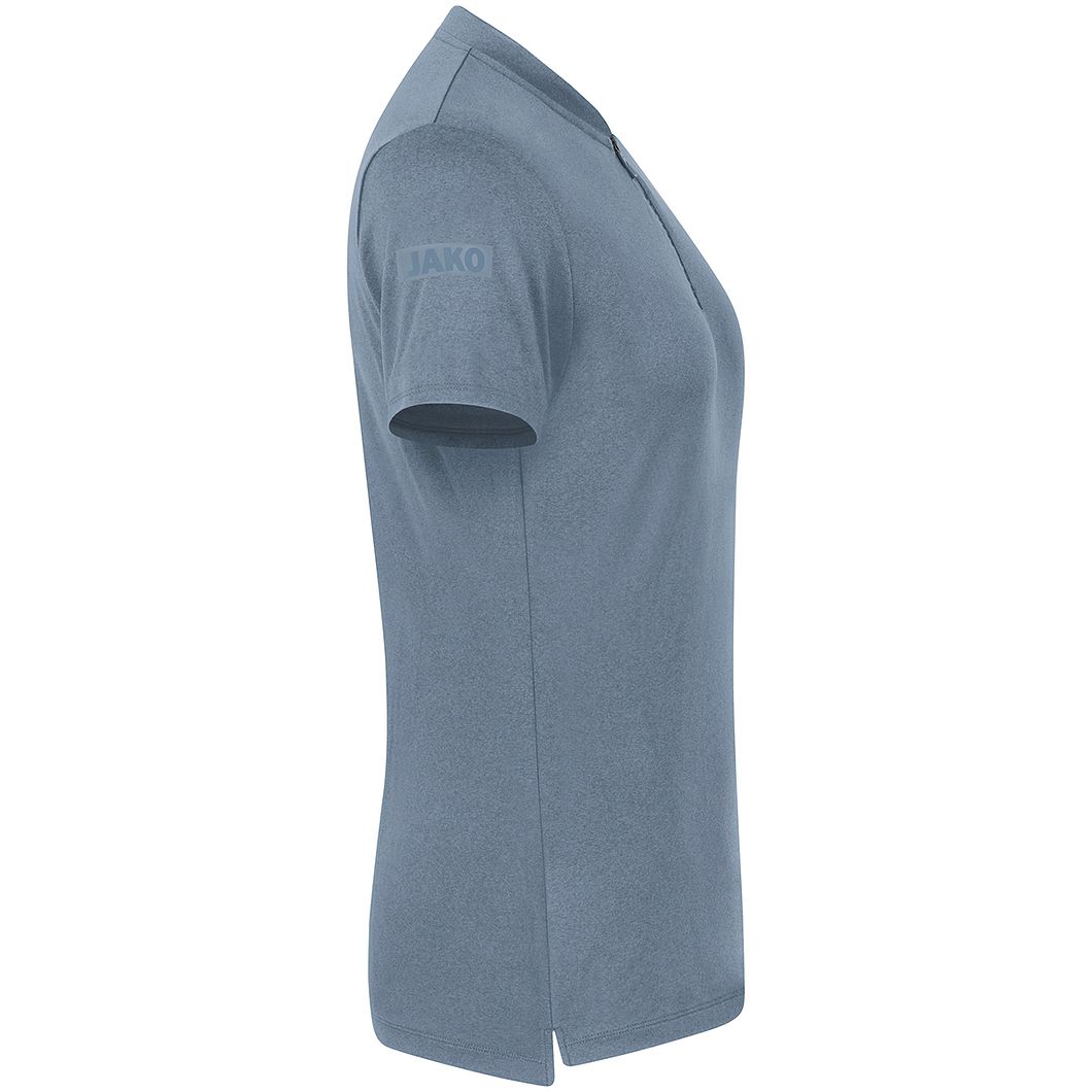 Pro Casual Poloshirt