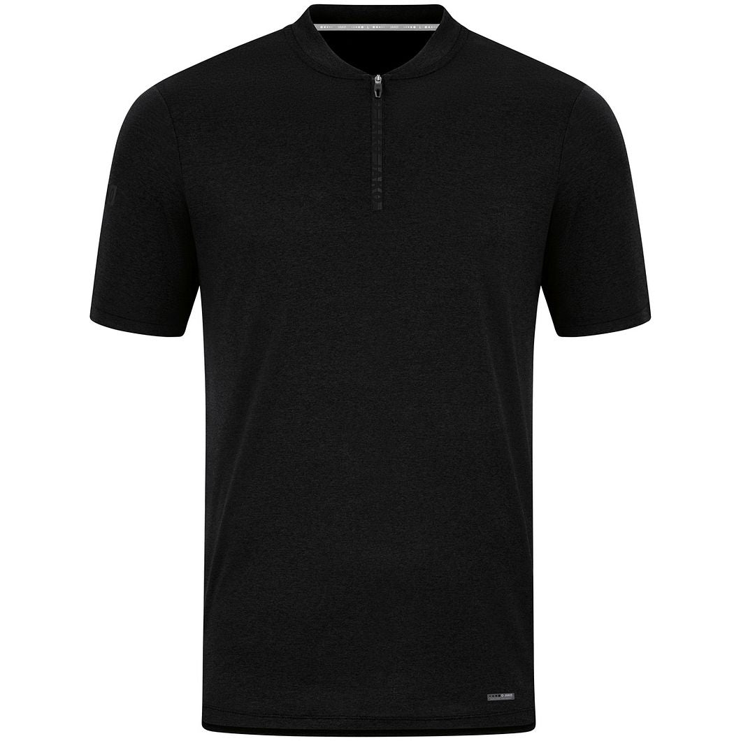 Pro Casual Poloshirt