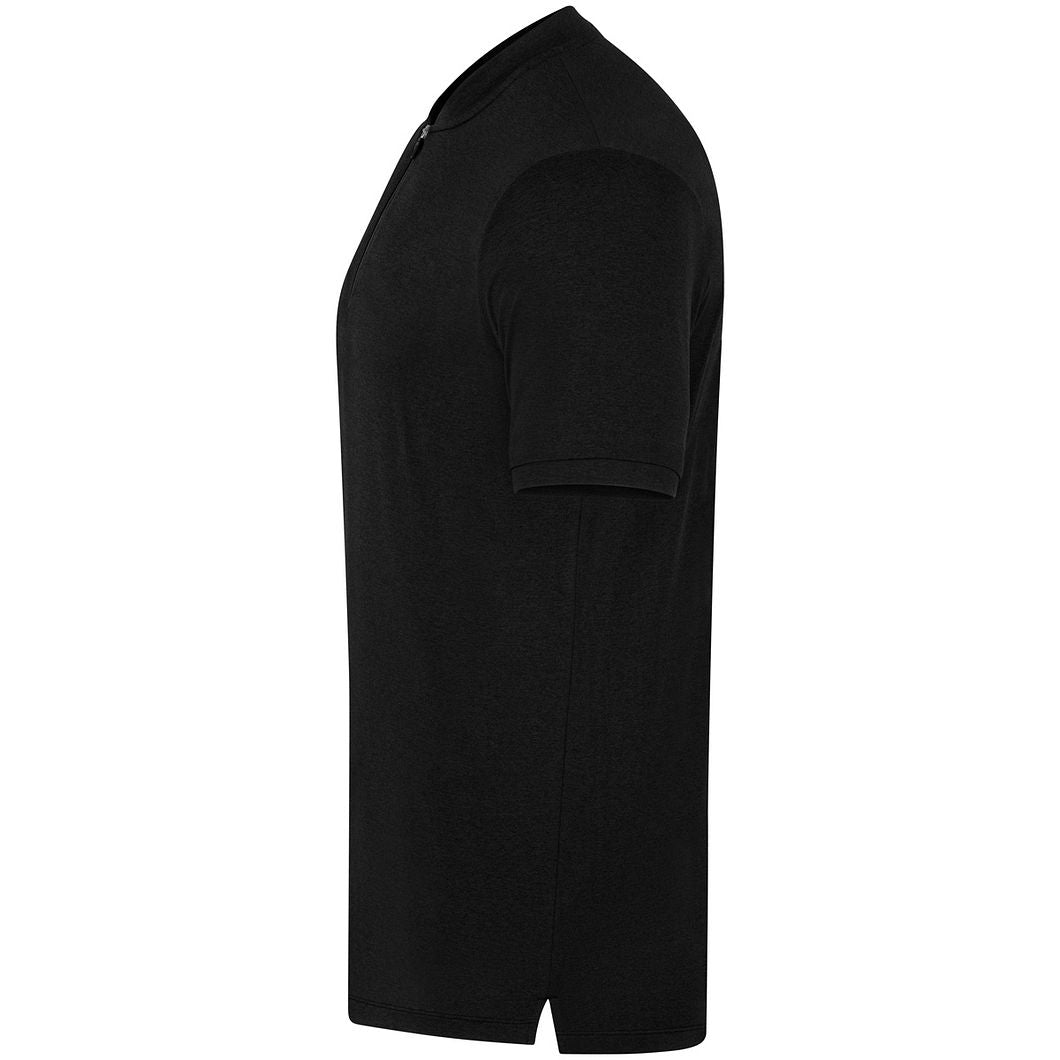 Pro Casual Poloshirt