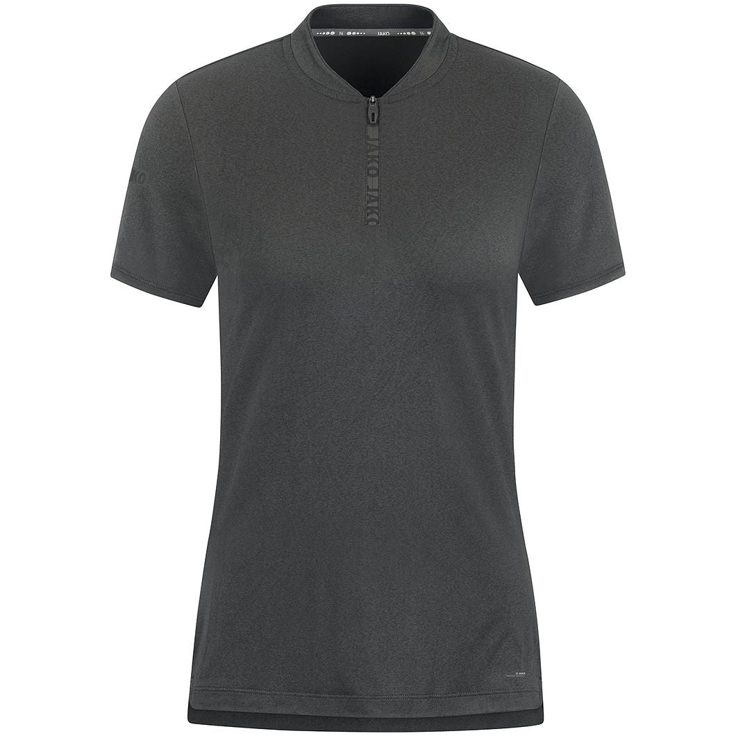 Pro Casual Poloshirt
