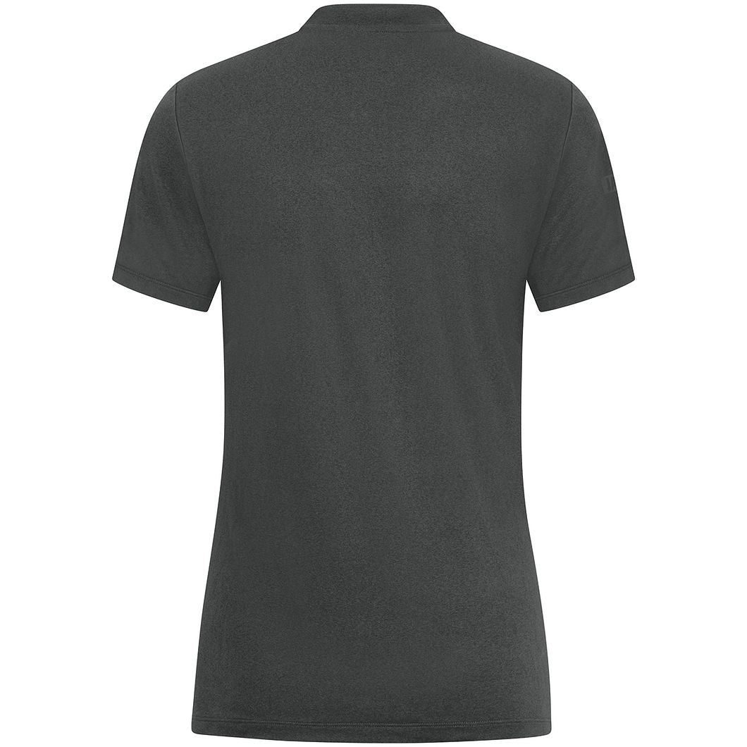 Pro Casual Poloshirt