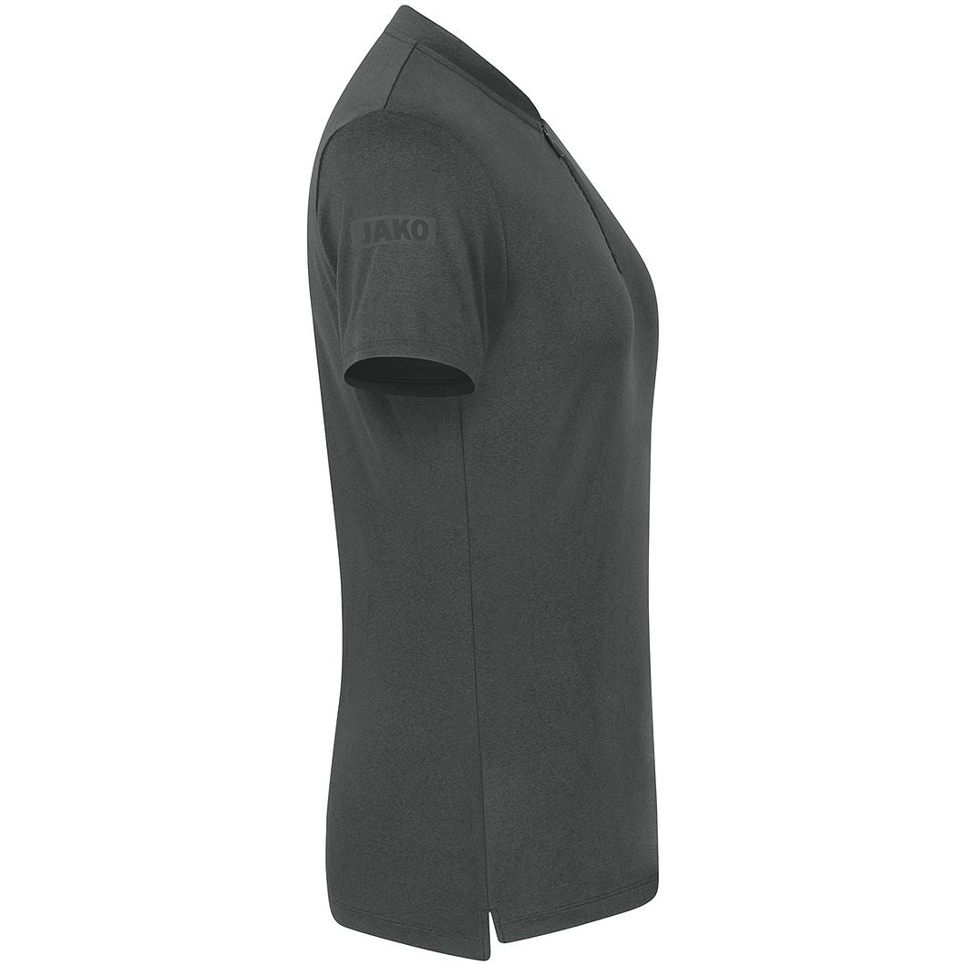Pro Casual Poloshirt
