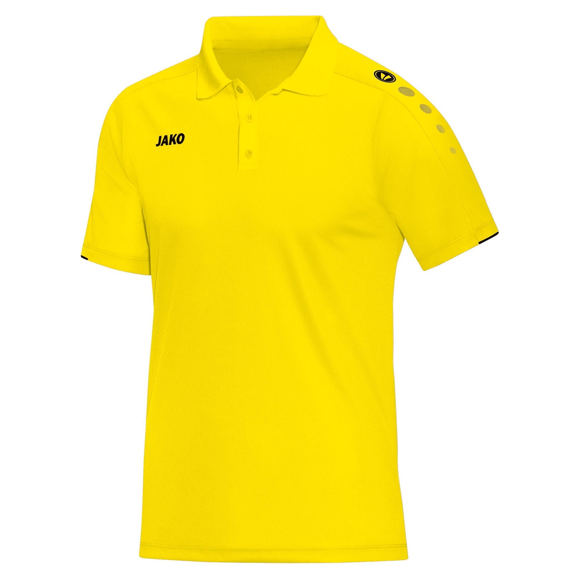 Jako Polo Classico