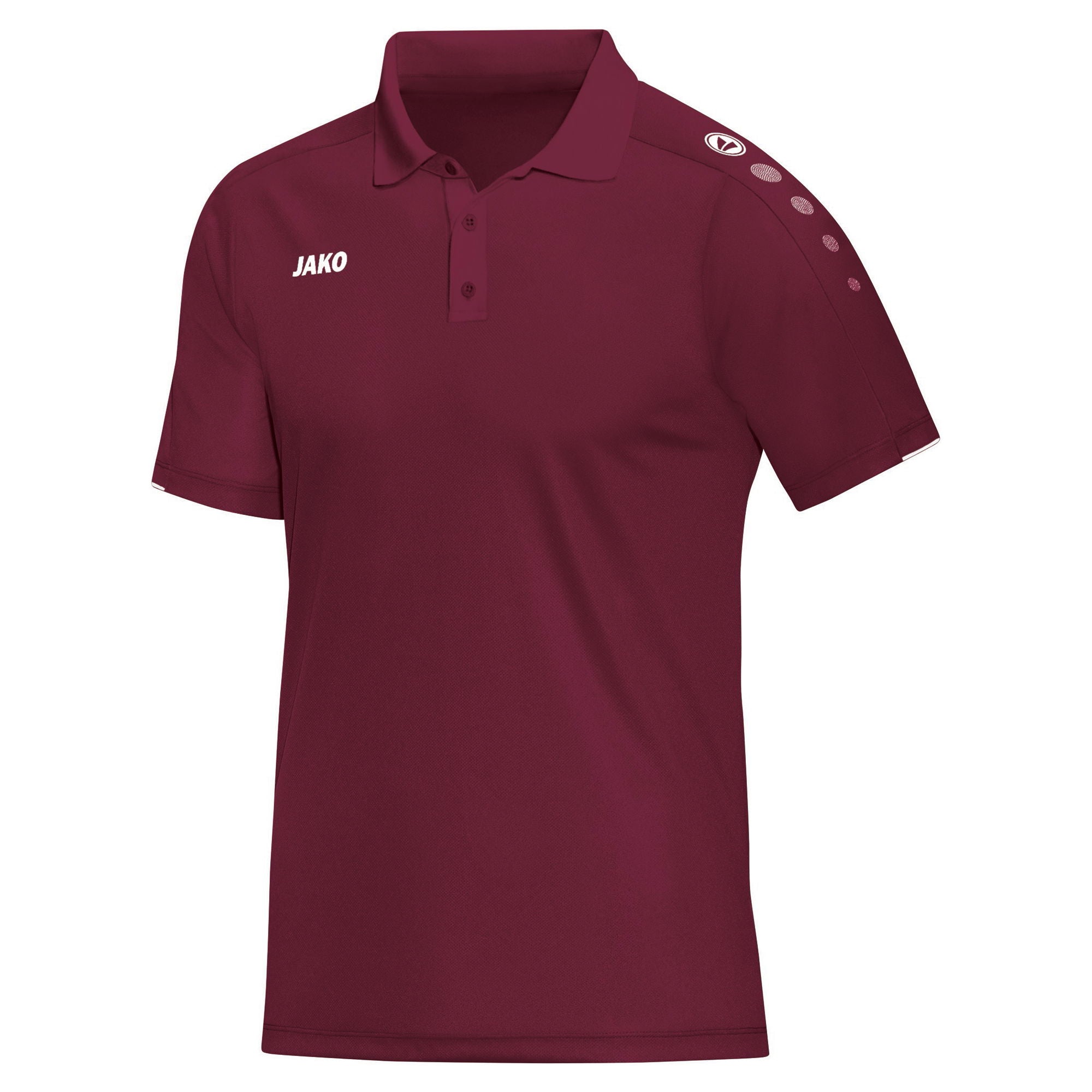 Jako Polo Classico