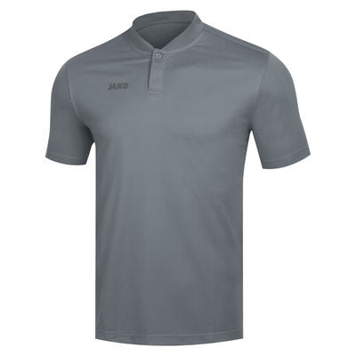 Jako Polo Prestige
