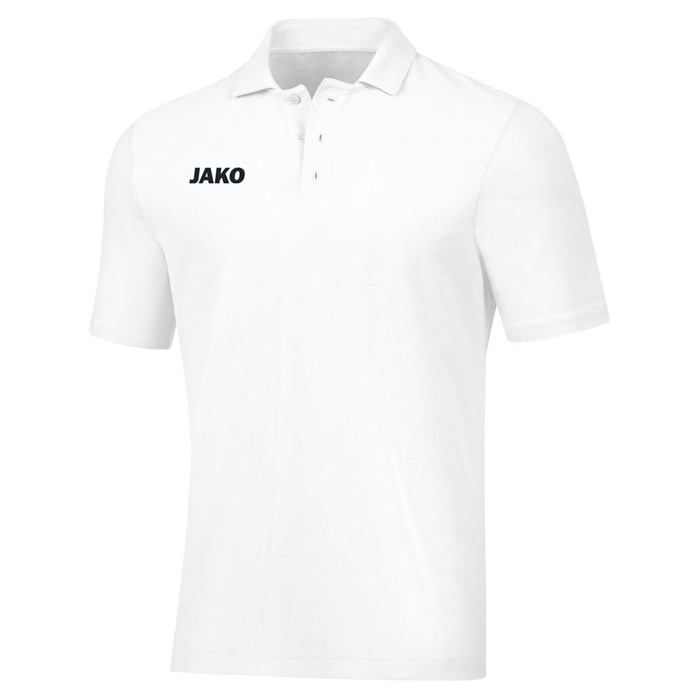 Jako Polo Base