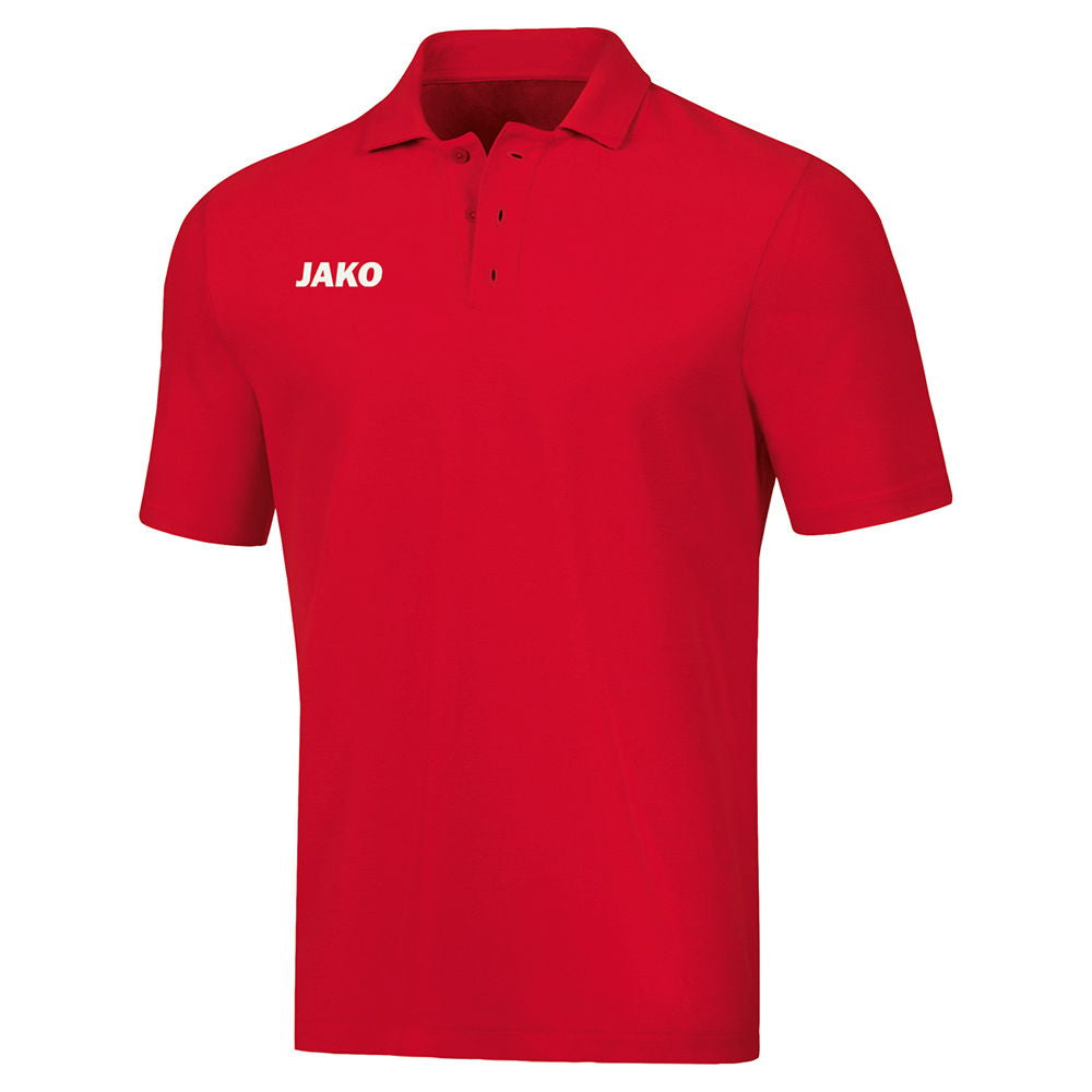 Jako Polo Base