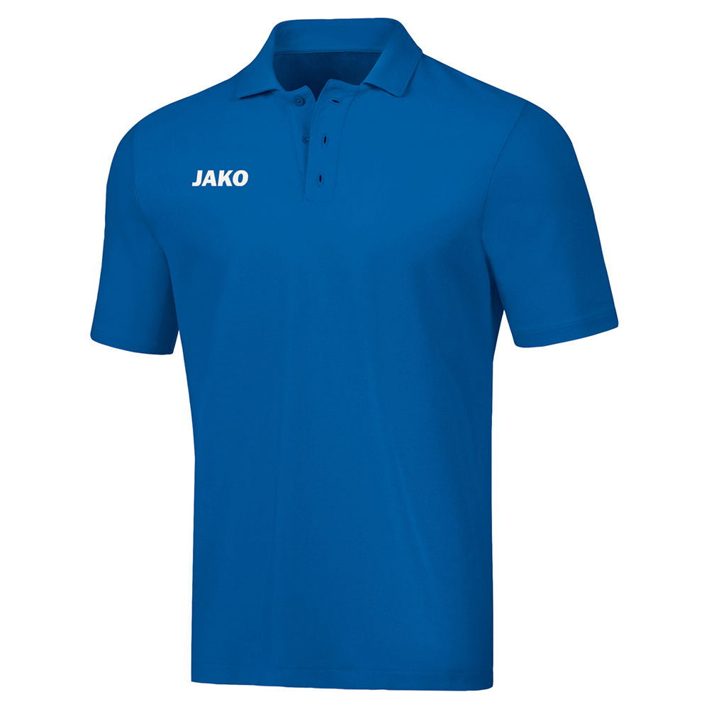 Jako Polo Base