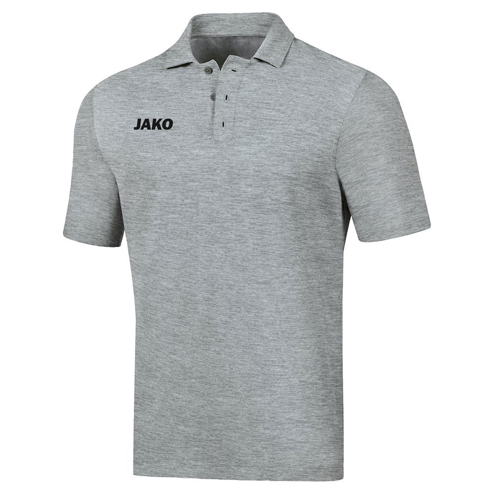 Jako Polo Base