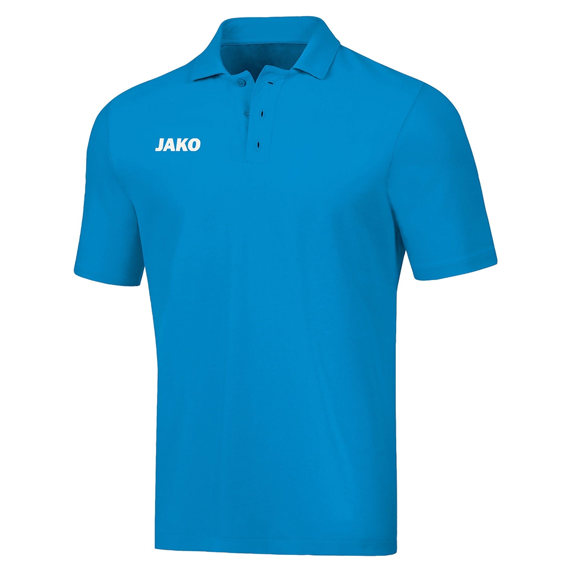Jako Polo Base