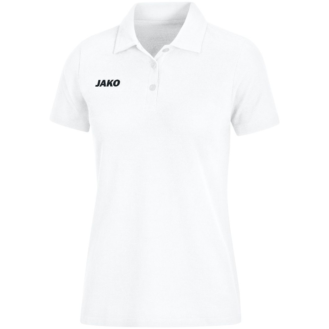 Base Poloshirt