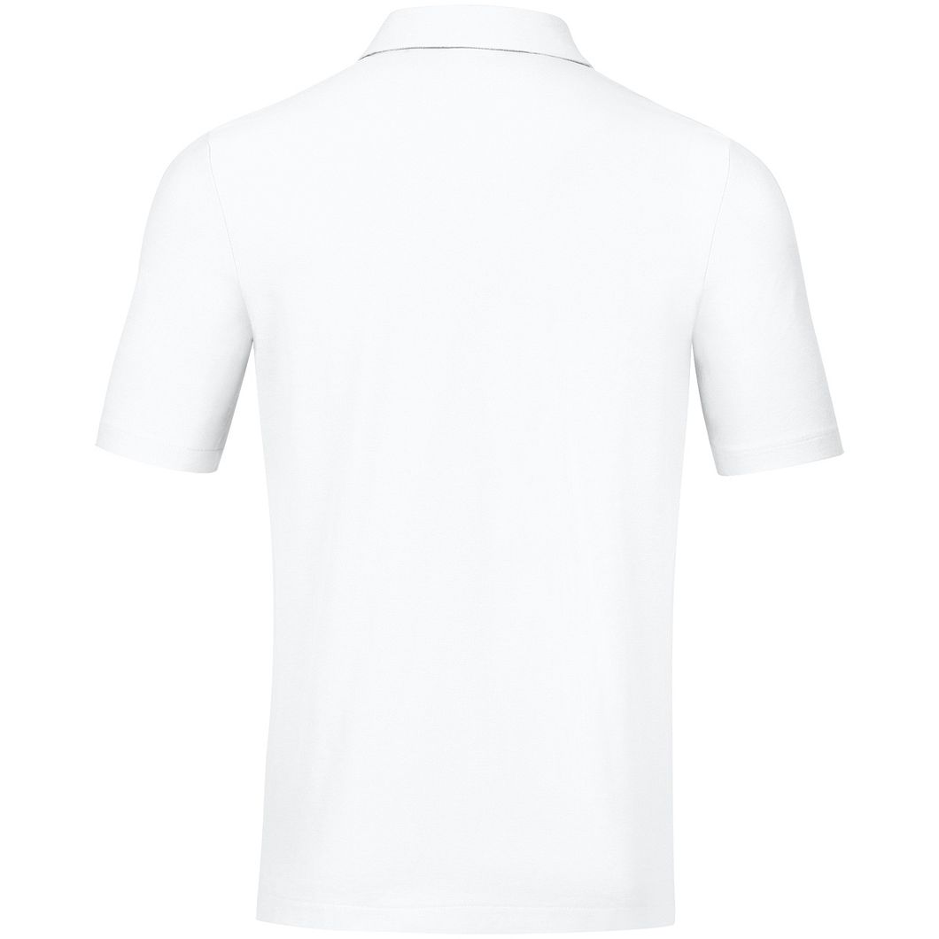 Base Poloshirt