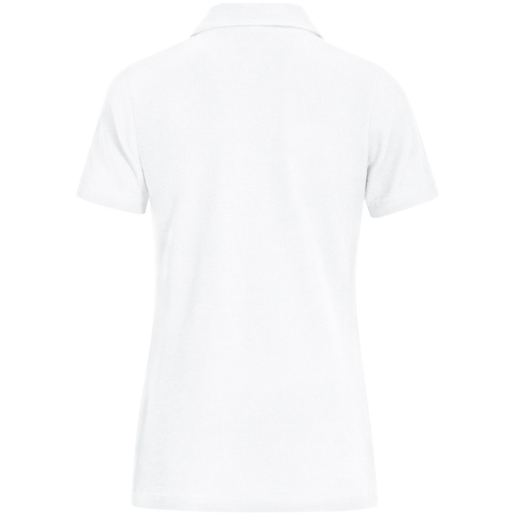 Base Poloshirt