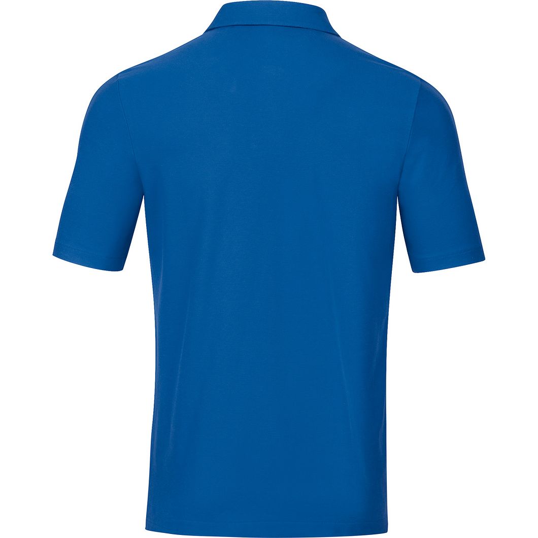 Base Poloshirt