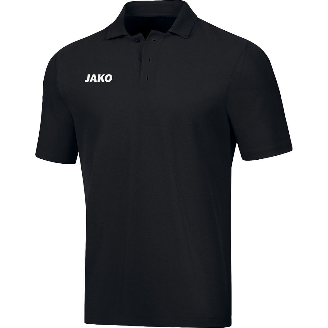 Base Poloshirt